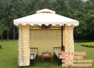 西安智通户外用品救灾帐篷价格解析与鄂尔多斯款高清图展示