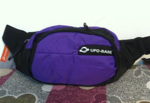 维派户外 专业生产批发多功能运动腰包，打造户外休闲新风尚