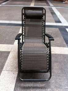 休闲生活新风尚 厂家直销多功能折叠椅选购指南