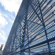 永康市步林户外用品厂 专注户外炉具炊具，打造专业野营体验